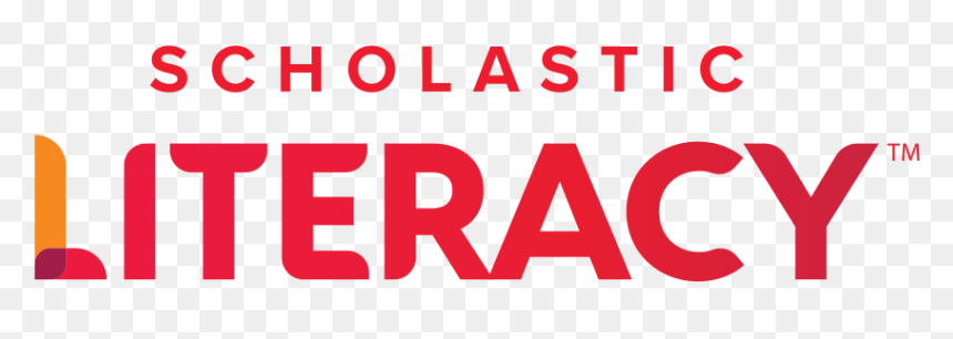 Oval, HD Png Download - scholastic logo png