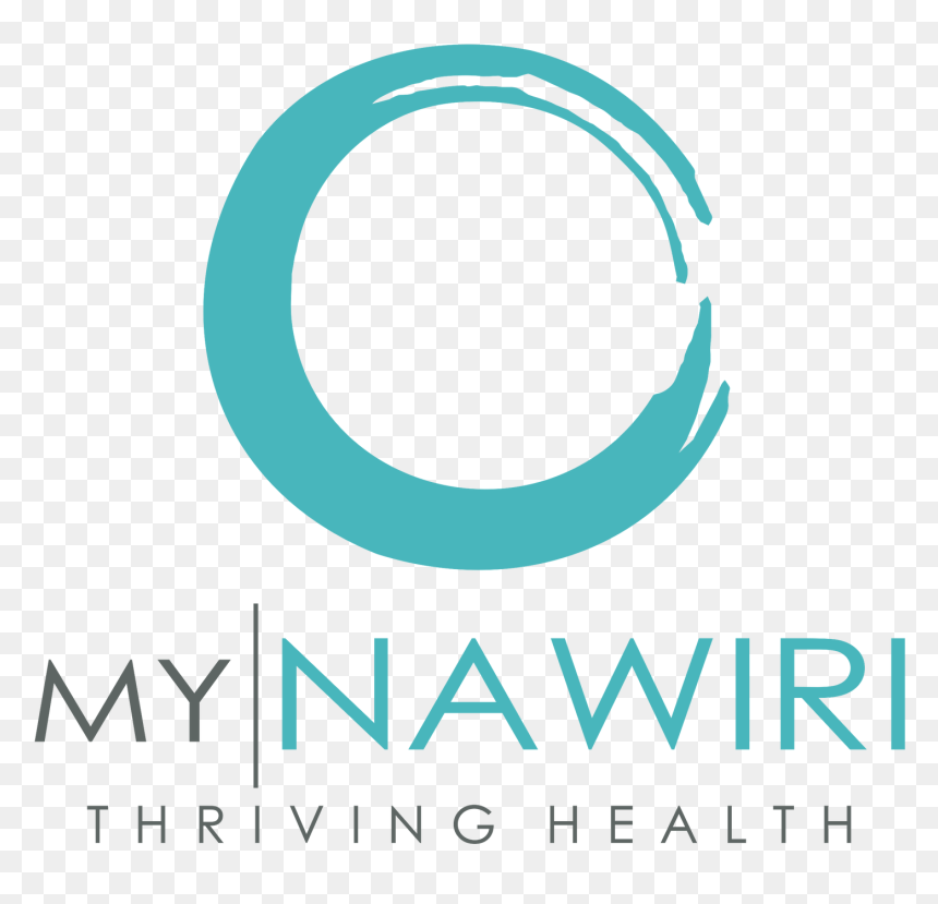 Mynawiri Logo Copy - My Nawiri, HD Png Download - neem tree png