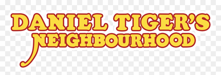 Booeymonger, HD Png Download - neighborhood png