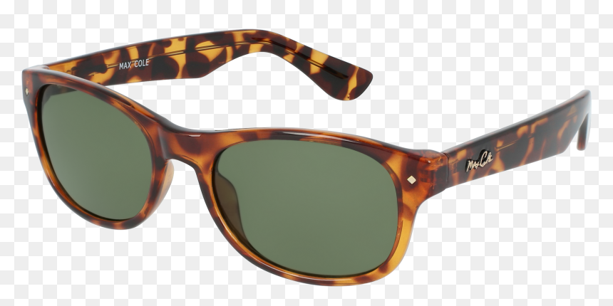 M Mc 1456 Men"s Sunglasses - Pld 1016 F S V08 H8, HD Png Download - men sunglasses png