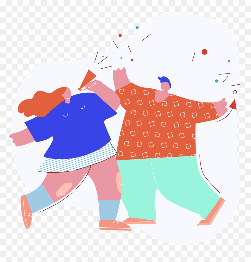 Illustration, HD Png Download - welcome background design png