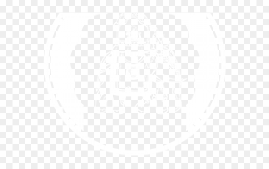 Dussehra Png Transparent Images - Illustration, Png Download - dasara png