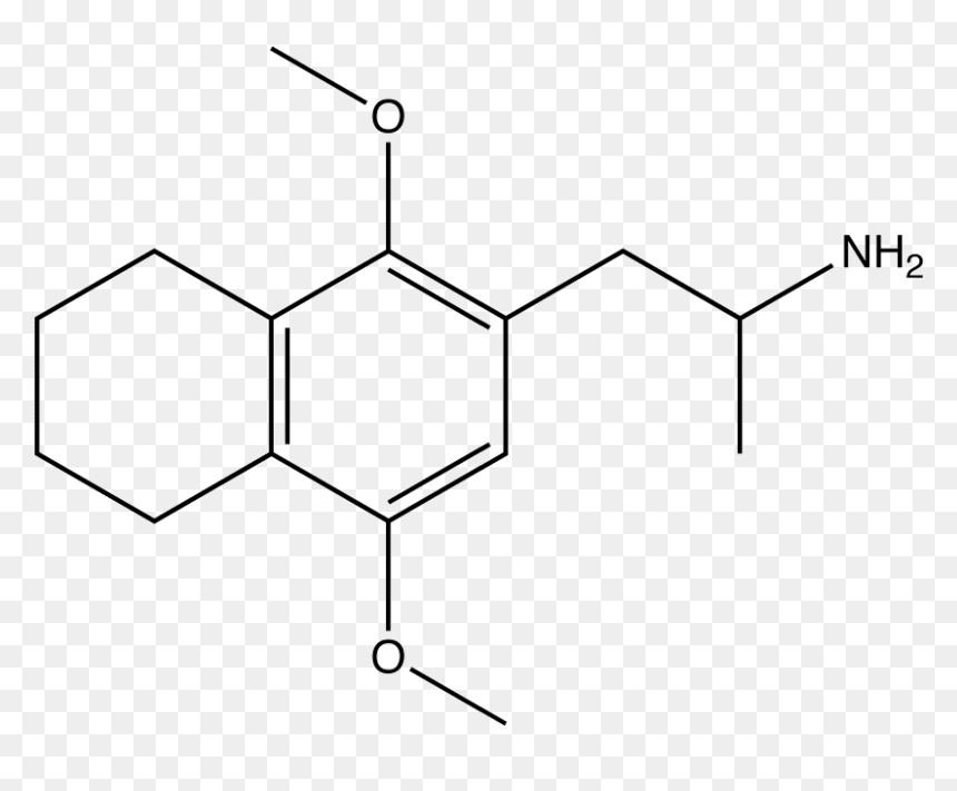 Ganesha Chem - 2 Amino 3 Chlorotoluene, HD Png Download - ganapati png