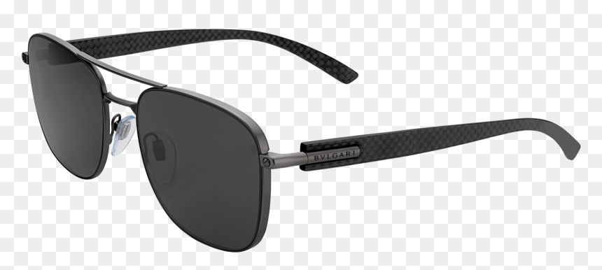 Carbon Fibre Sunglasses, HD Png Download - men sunglasses png