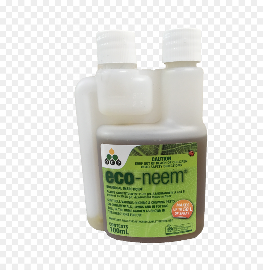 Grass, HD Png Download - neem tree png