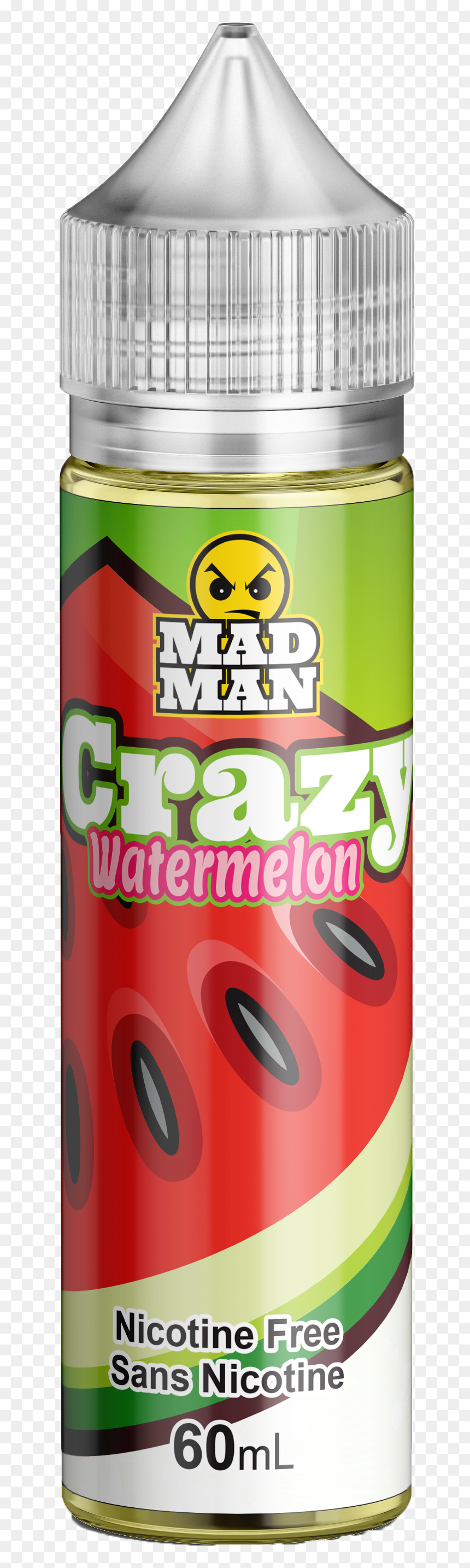Watermelon - Hair Erase Chile Precio, HD Png Download - watermelon juice png