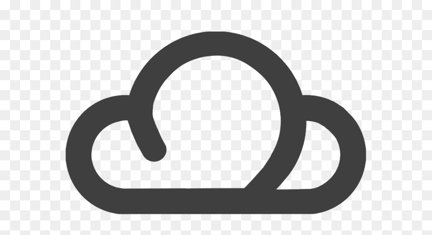 Cloud 9 Logo Png, Transparent Png - cloud 9 logo png