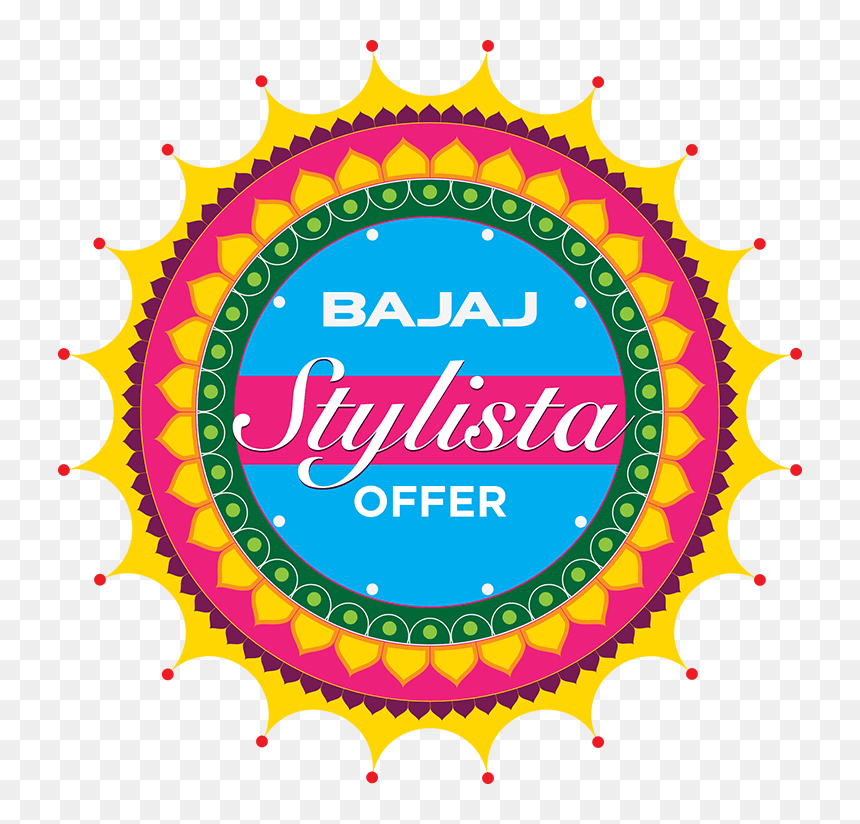 Frame Rosa Pink Png, Transparent Png - dasara png