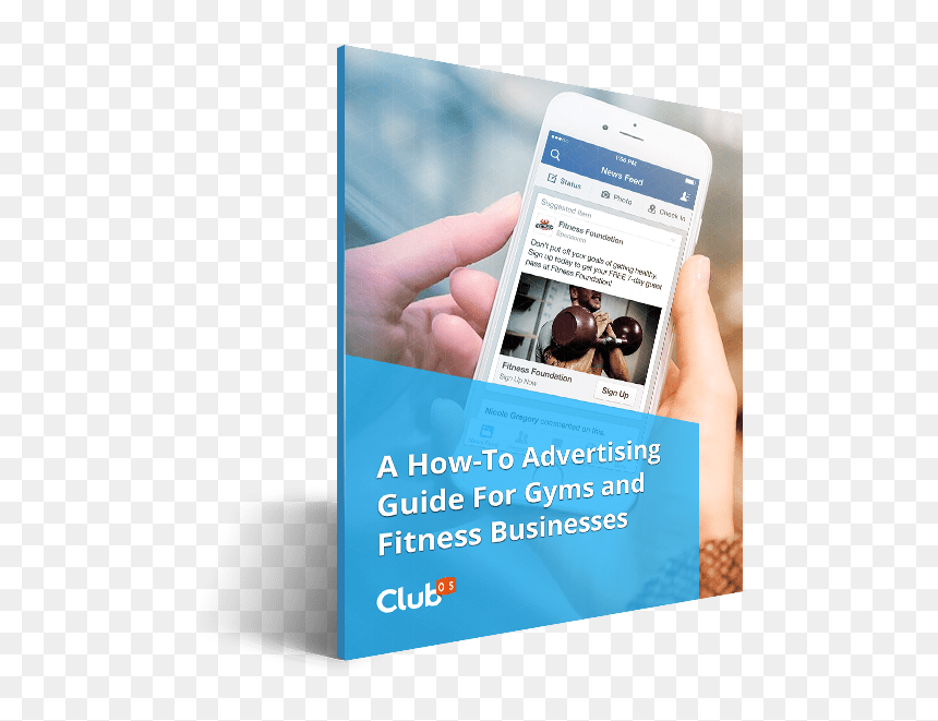 Online Advertising, HD Png Download - ebook png