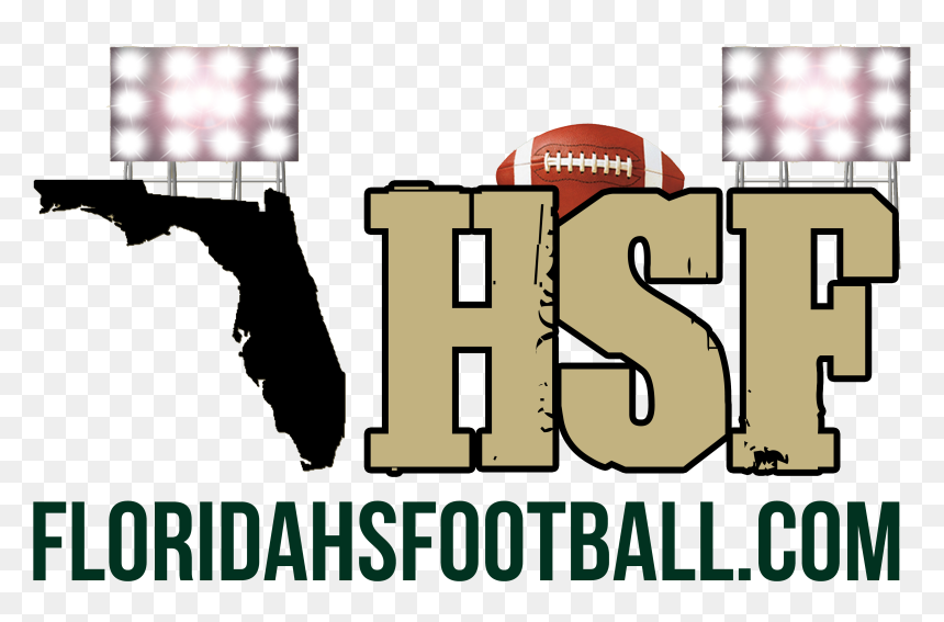 Graphic Design, HD Png Download - usa today logo png