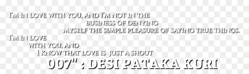 Document, HD Png Download - pataka png