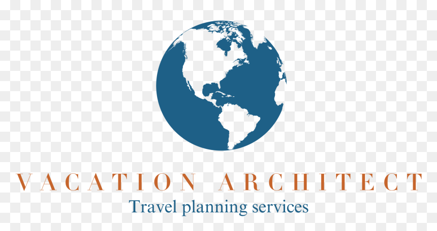 Welcome To The Vacation Architect Blog, HD Png Download - welcome background design png