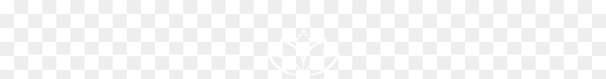 Divider - Johns Hopkins Logo White, HD Png Download - text divider png
