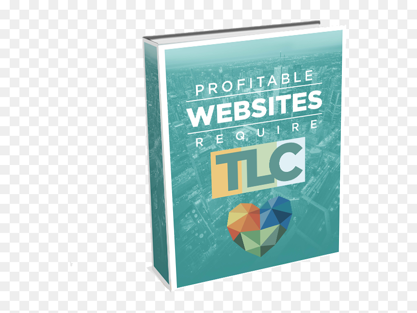 Graphic Design, HD Png Download - ebook png