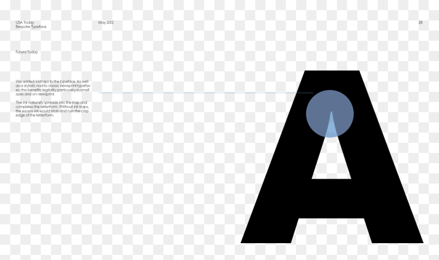 Usa Today Logo Png - Traffic Sign, Transparent Png - usa today logo png