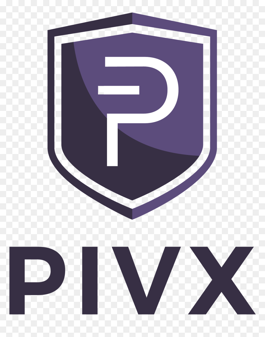 Emblem, HD Png Download - inr symbol png