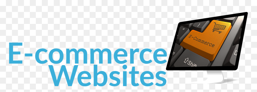 Smartphone, HD Png Download - e commerce png