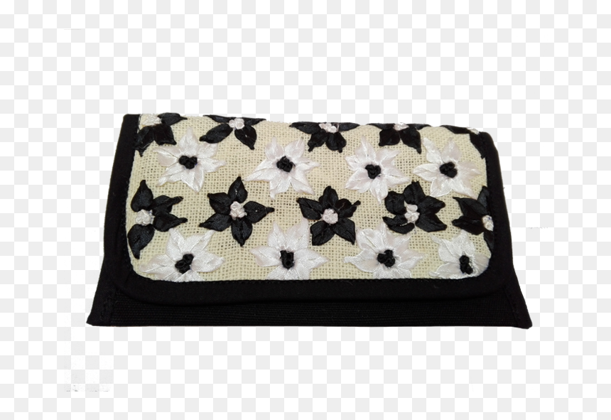 Ladies Purse Bag - Wallet, HD Png Download - ladies bag png