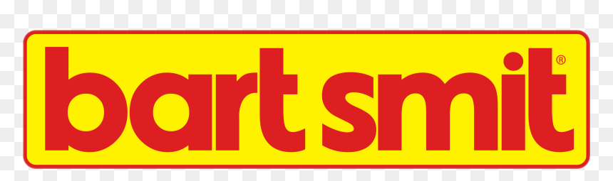 Bart Smit Logo Clip Arts - Graphics, HD Png Download - bart png