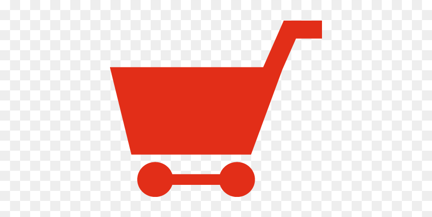 Thumb Image, HD Png Download - e commerce png