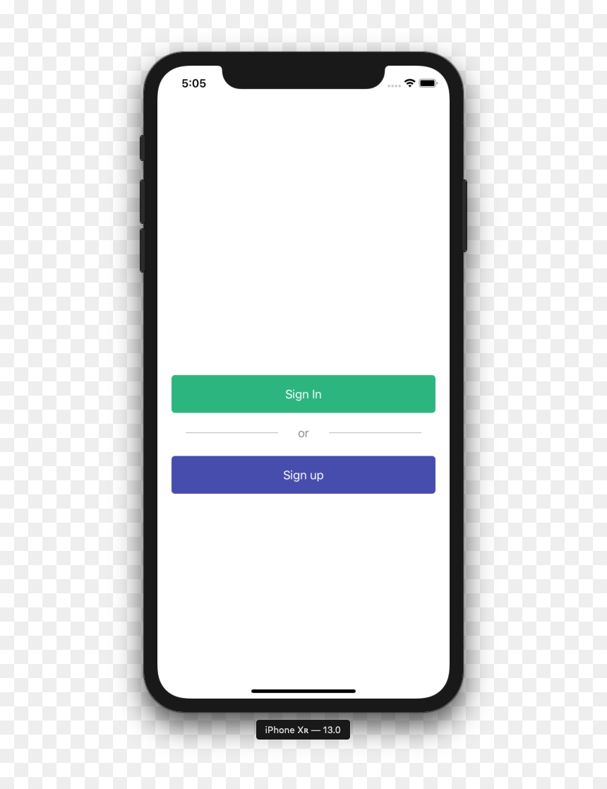 Enter Image Description Here - Mobile Dashboard Chart, HD Png Download - text divider png