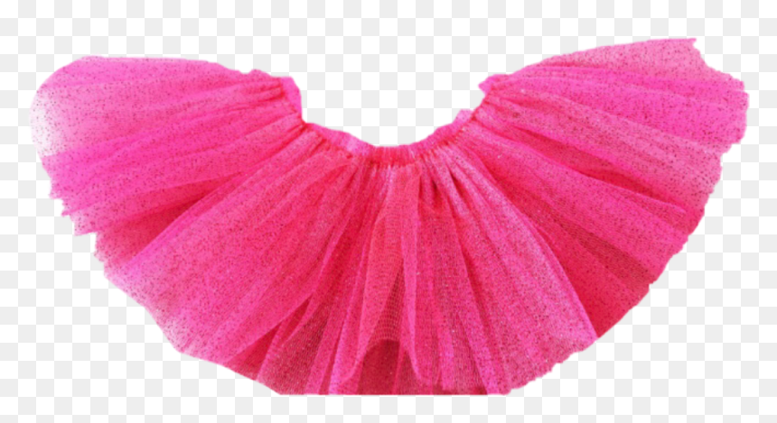 #saia Bailarina Tutu - Tutu Png, Transparent Png - tutu png