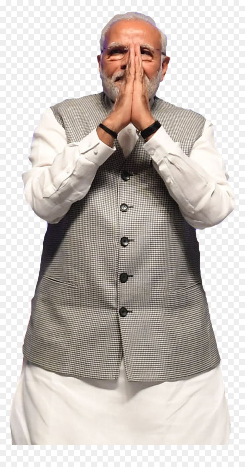 Businessperson, HD Png Download - allu arjun png