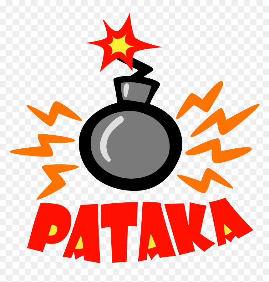 Illustration, HD Png Download - pataka png