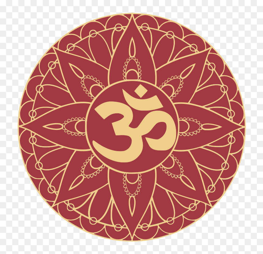 Mit Hsc Logo - Circle, HD Png Download - dasara png