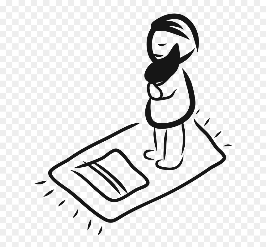 Islam Png, Transparent Png - vector png hd