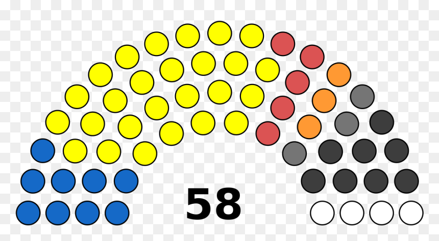Taiwan Election Results 2020, HD Png Download - venkateswara swamy images png