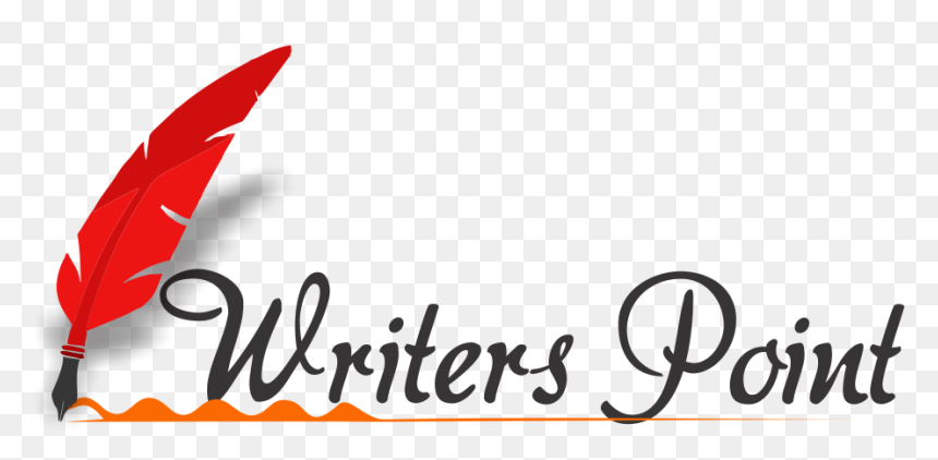 Calligraphy, HD Png Download - indian tricolour art png