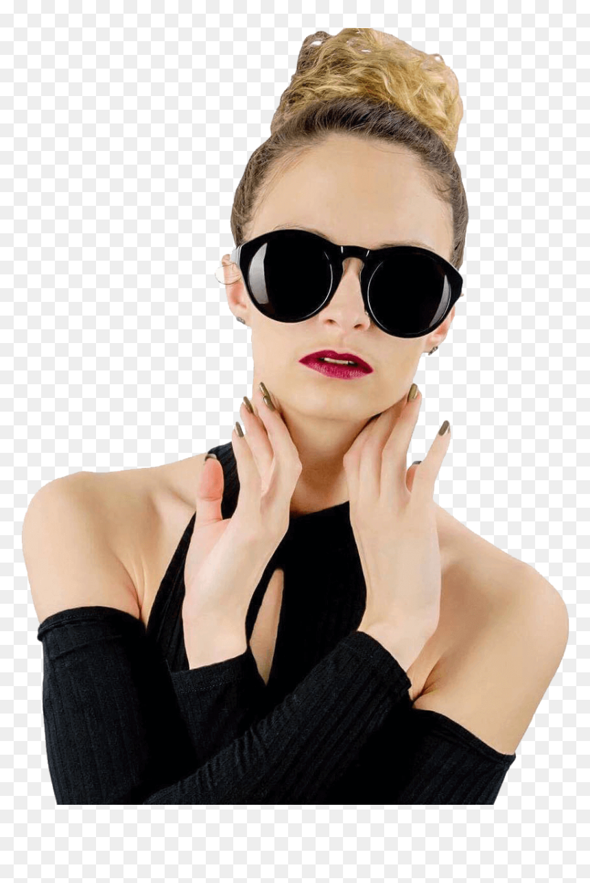 Sports Watches For Men,watches For Women,digital Watches - Sunglasses For Women Png, Transparent Png - men sunglasses png