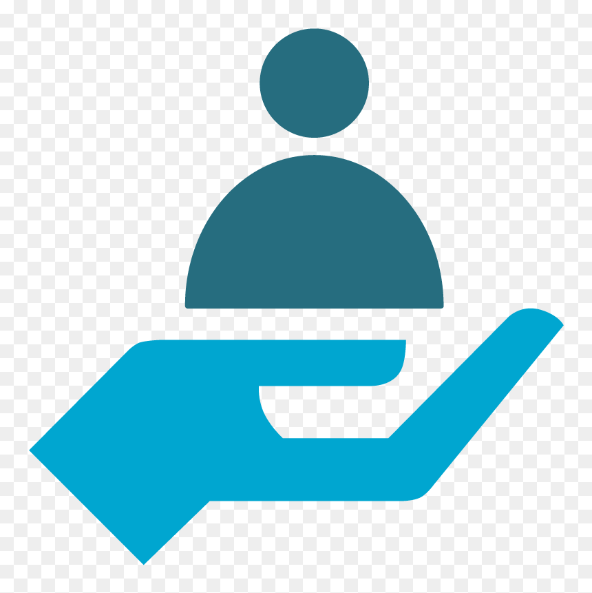 Ogden Janitorial Services - Quality Of Service Png, Transparent Png - quality png
