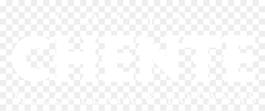 Nba Finals Logo White , Png Download - Poster, Transparent Png - nba finals logo png
