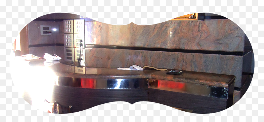 Plywood, HD Png Download - venkateswara swamy images png