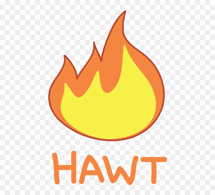 Saying N Lit Hot Hawt Fuego Fire Catch Phrase C Y T, HD Png Download - lit emoji png