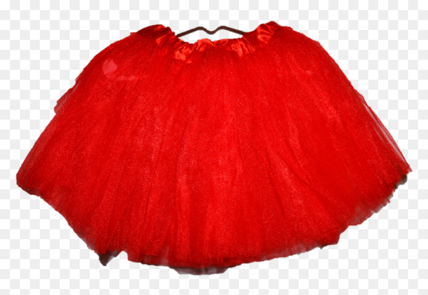 Ballet Tutu , Png Download - Miniskirt, Transparent Png - tutu png