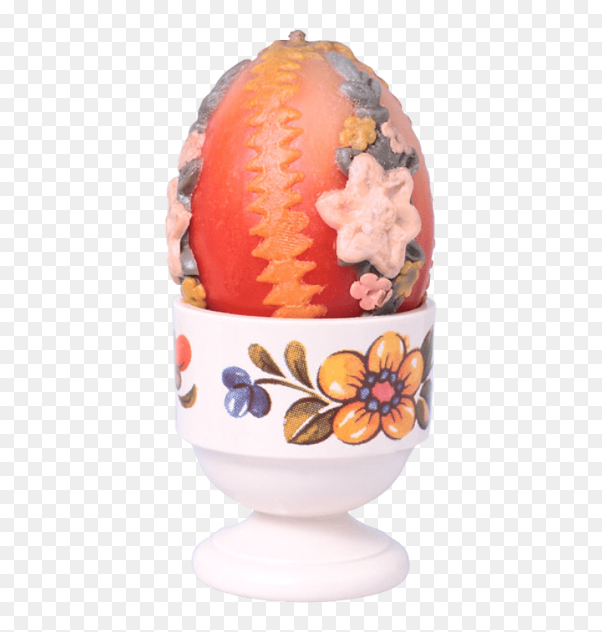 Earthenware, HD Png Download - dasara png