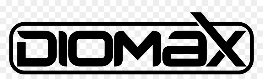 Diomax Lasers , Png Download, Transparent Png - lasers png