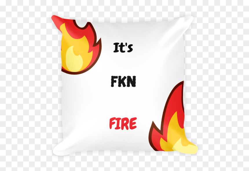Clip Art, HD Png Download - lit emoji png