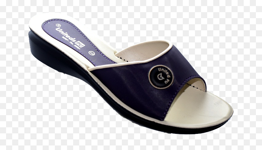 United Footwear Kolkata, HD Png Download - chappal png