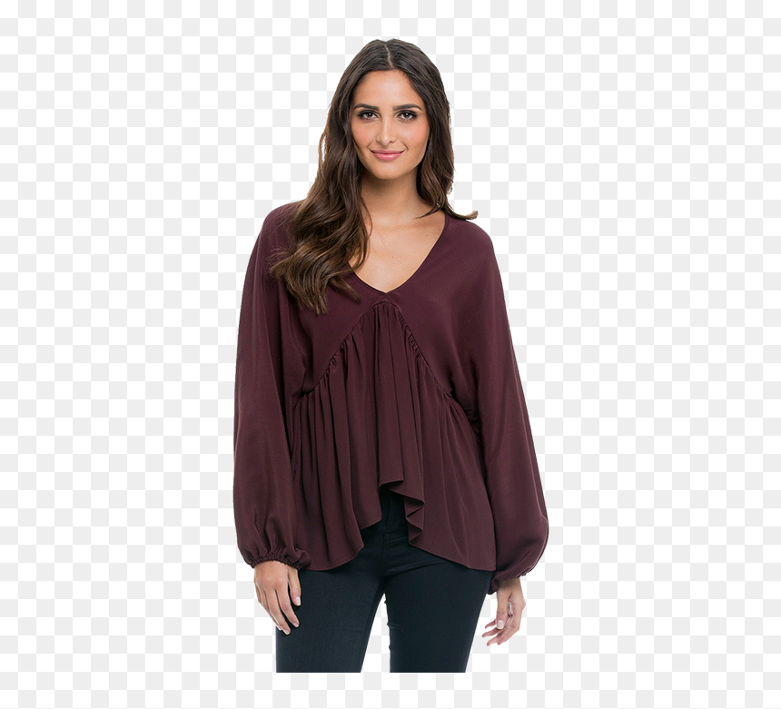Top, HD Png Download - formal shirt png