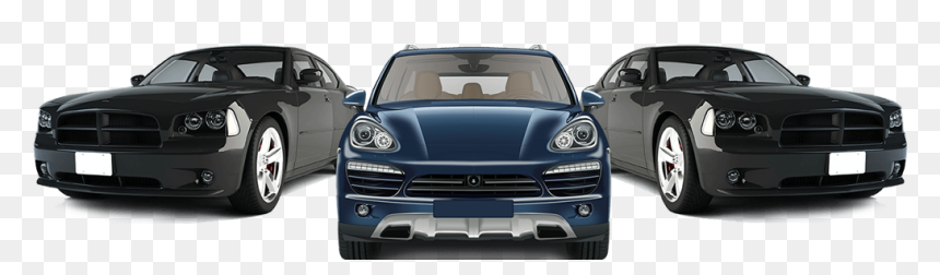 Porsche Cayenne, HD Png Download - tavera car png