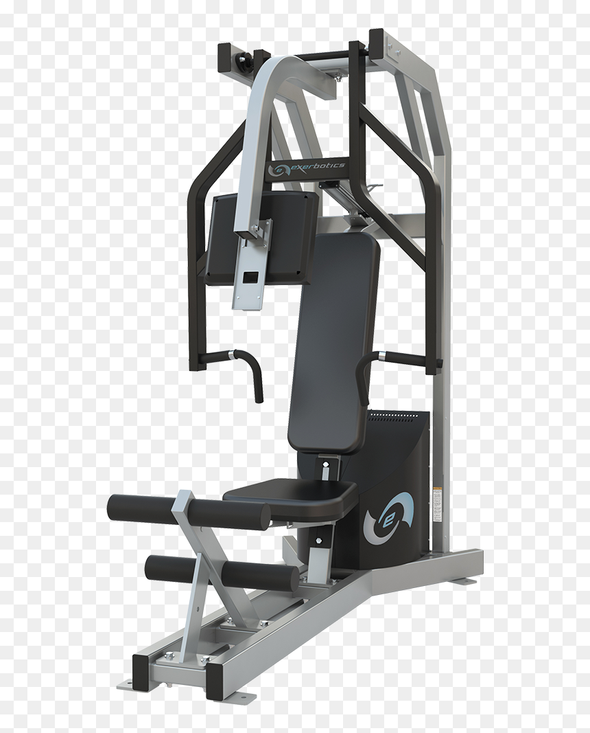 Gym Png Picture - Gym Equipment Png, Transparent Png - gym png