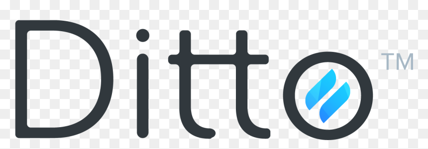 Graphics, HD Png Download - ditto png