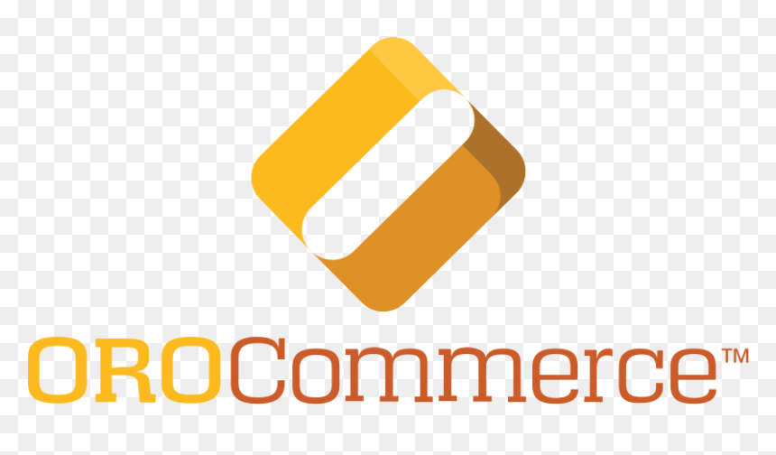 Amber, HD Png Download - e commerce png
