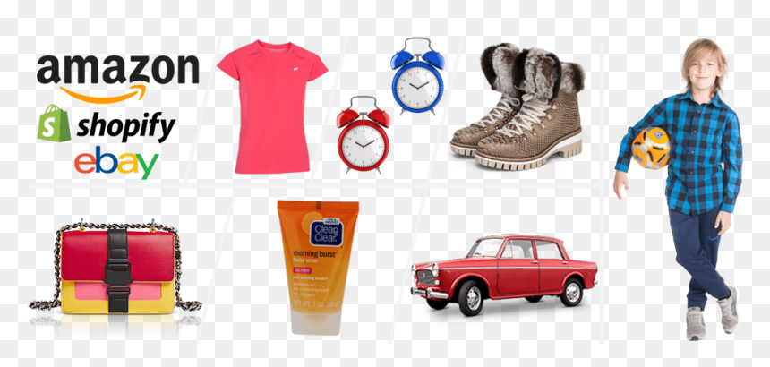 Clipping Path Service - Classic Car, HD Png Download - girl png for photoshop