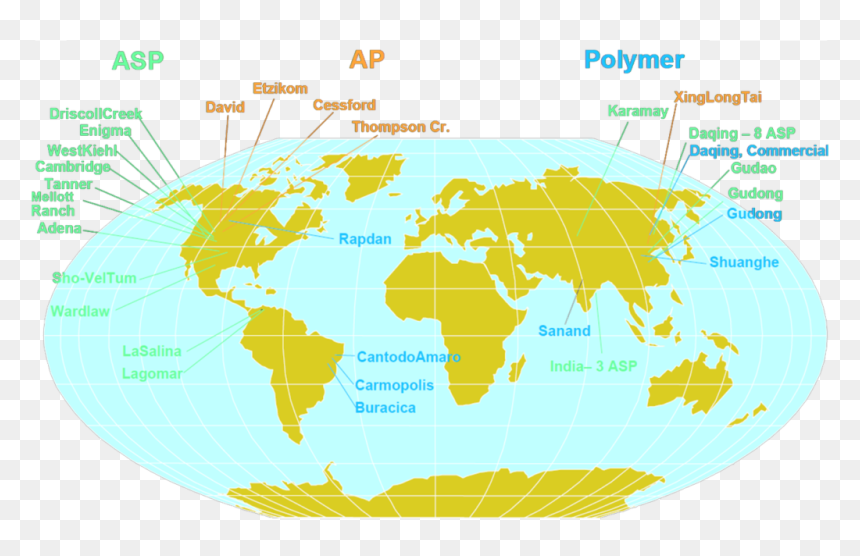 Common Kingfisher Range, HD Png Download - india globe png