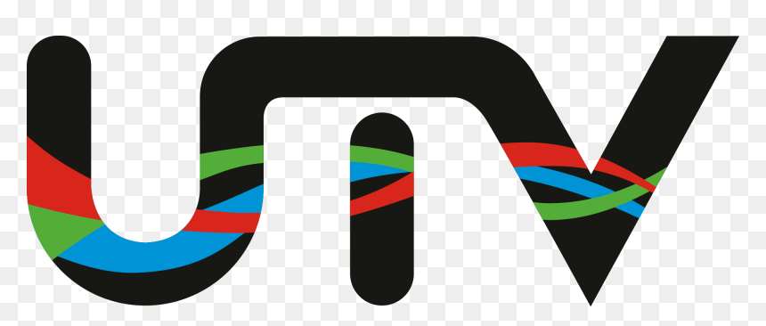 Welcome To The Wiki - Utv Motion, HD Png Download - indian tricolour art png